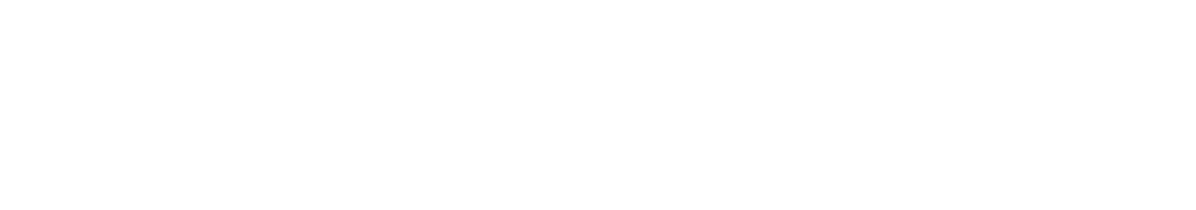logo-white