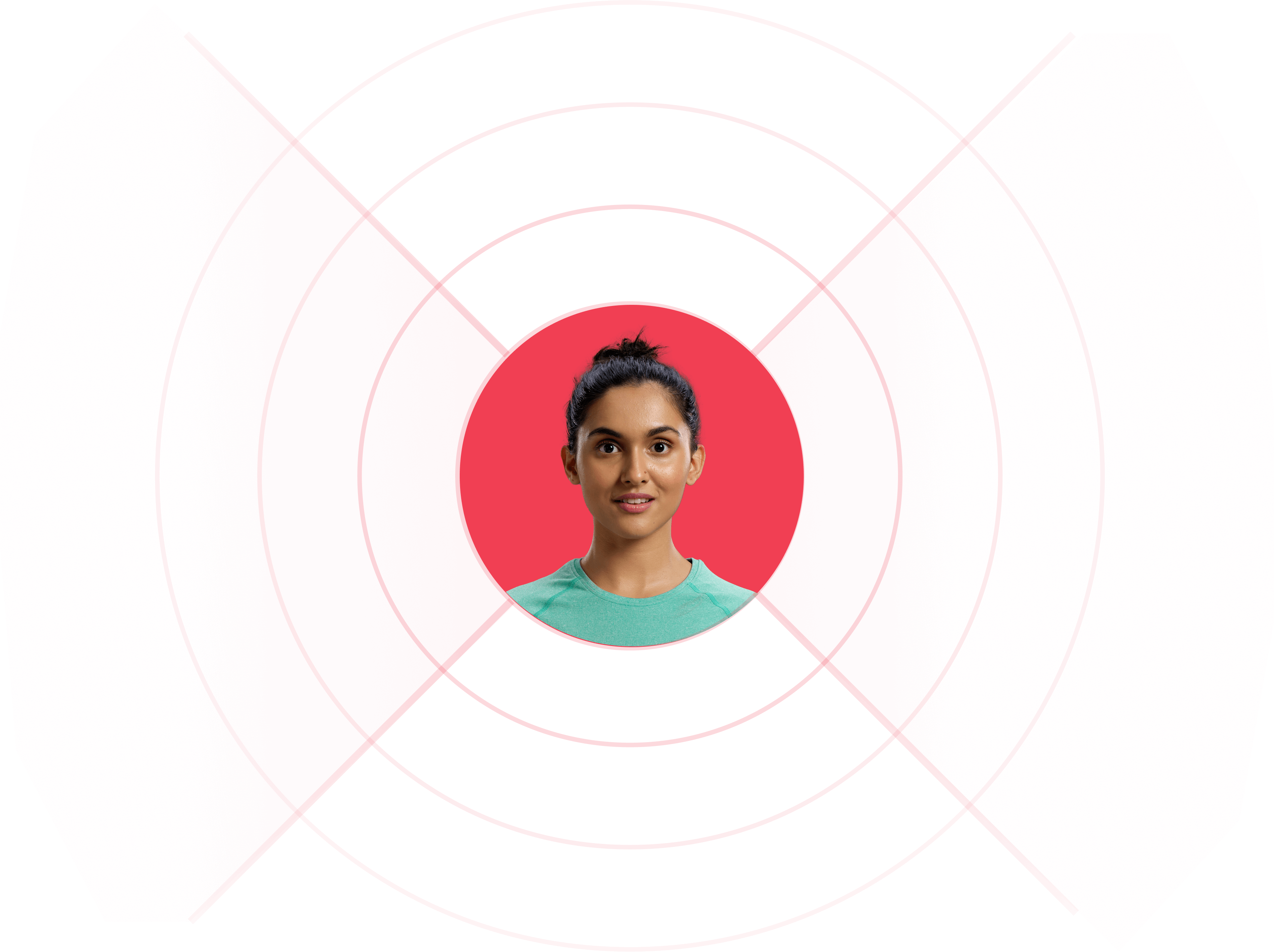 Factors that determine you unique